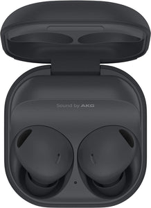 Samsung Galaxy Buds2 Pro Earbuds
