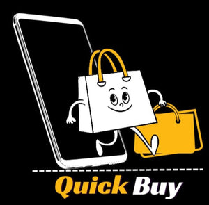 My Store